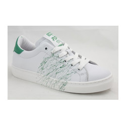 Piedro - 74001 W2