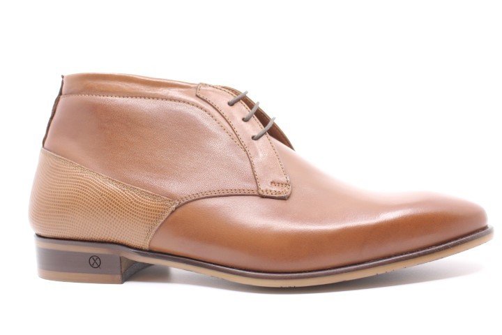 Ambiorix schoenen cheap