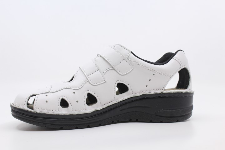 Berkemann Larena Sneakers voor dames, Blauw Blauw 353, 37 EU