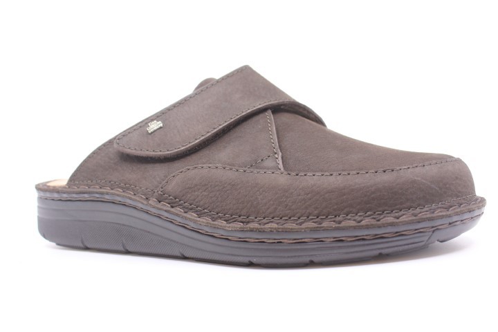 Finn comfort java top