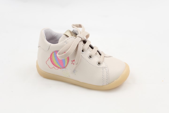 Romagnoli schoenen top kind