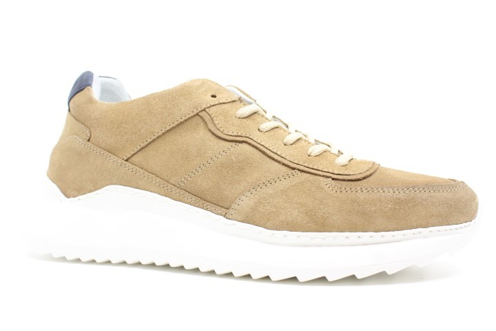 Dr livingstone schoenen hotsell