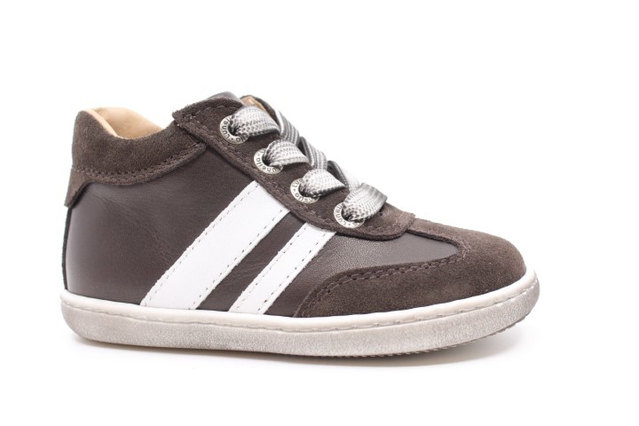 Lunella 21535 MORO Schoenen Reyskens Schoenen Reyskens