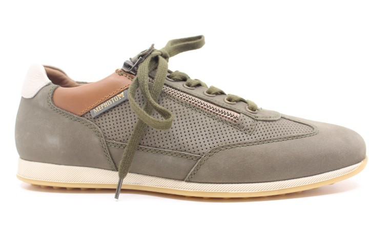 Mephisto Walker Scarpe Mephisto Invernali Scarpe Ortopediche