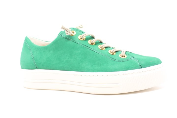 Paul Green - 4081-415 - GREEN - Schoenen Reyskens - Schoenen Reyskens