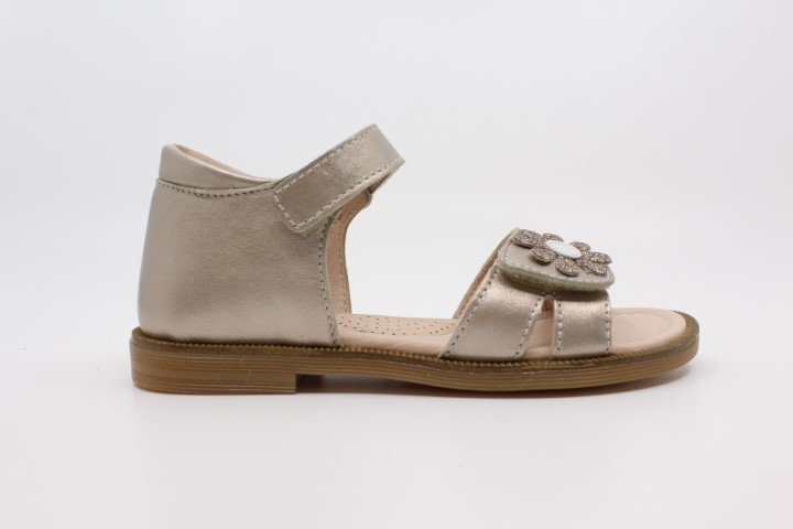 Poldino schoenen on sale
