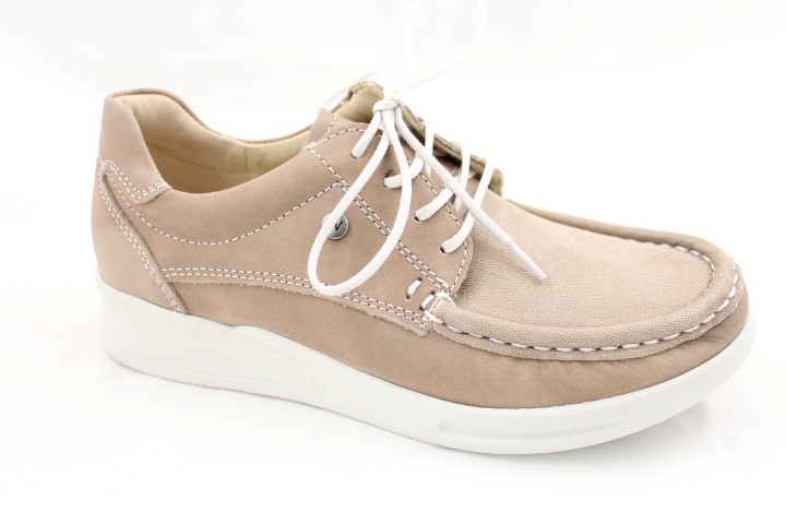 Wolky schoenen 2018 sales