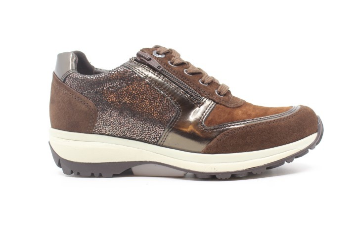 Schoenen reyskens webshop hotsell
