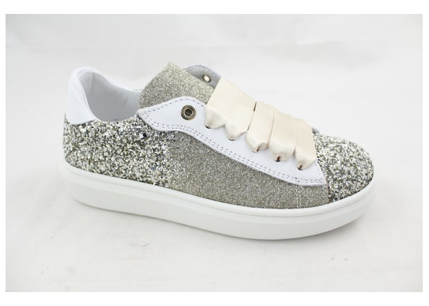 Andrea Morelli 51235 PLATINO Schoenen Reyskens Schoenen