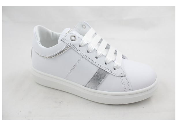 Andrea shop morelli kinderschoenen