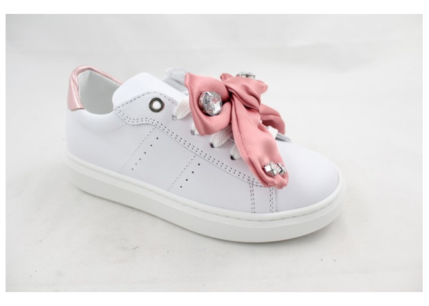 Andrea morelli kinderschoenen store