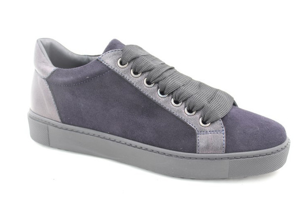 Reyskens 5002a Schoenen H Annalina Blu ZkuiOPXT