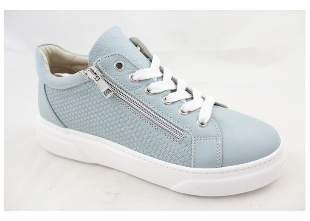 schoenen annalina