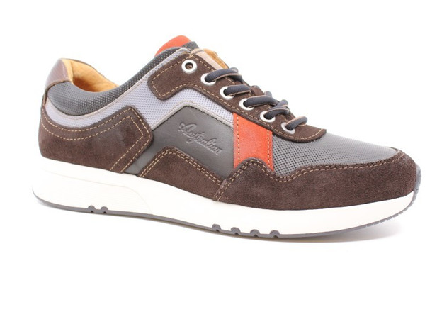 Bricks schoenen deals