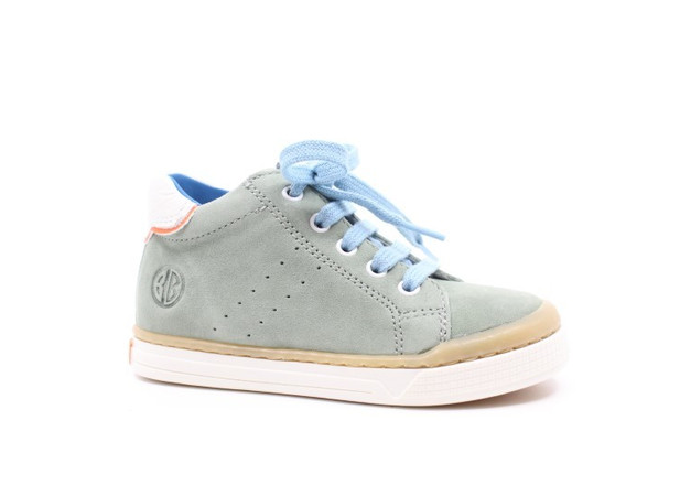 Schoenen hotsell reyskens waterschei