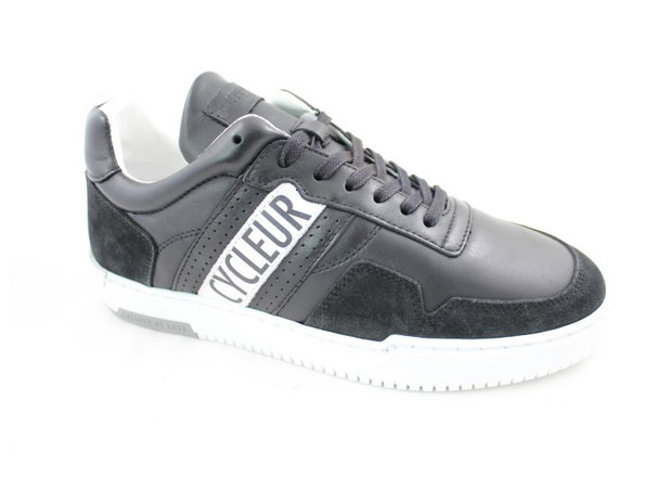 Cycleur schoenen on sale
