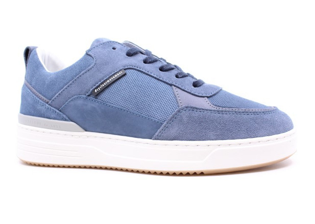 Cycleur de luxe schoenen online