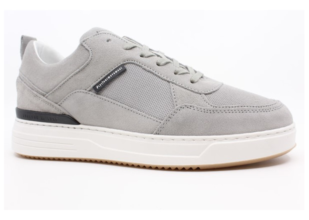 Cycleur De Luxe COMMUTER CDLM221051 GREY Schoenen Reyskens