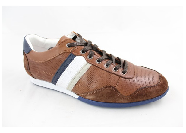 Cycleur de sales luxe crash