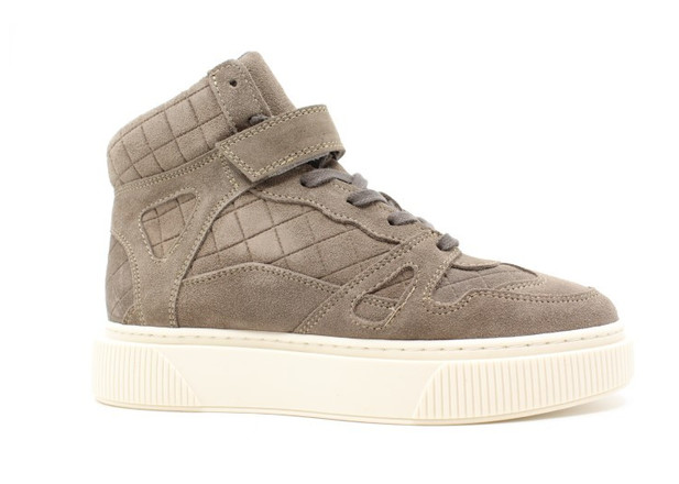 Cycleur De Luxe PASSO FOSSIL Schoenen Reyskens Schoenen Reyskens