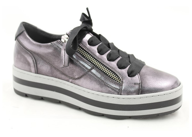 Reyskens schoenen waterschei cheap