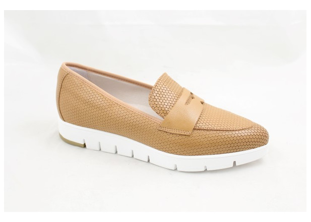 Dl clearance sport cognac