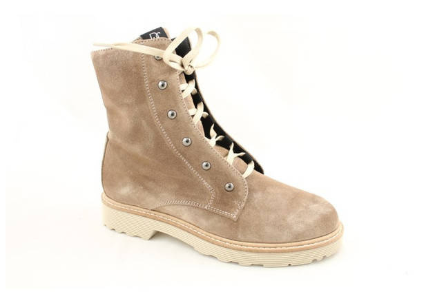Schoenen dl online sport online