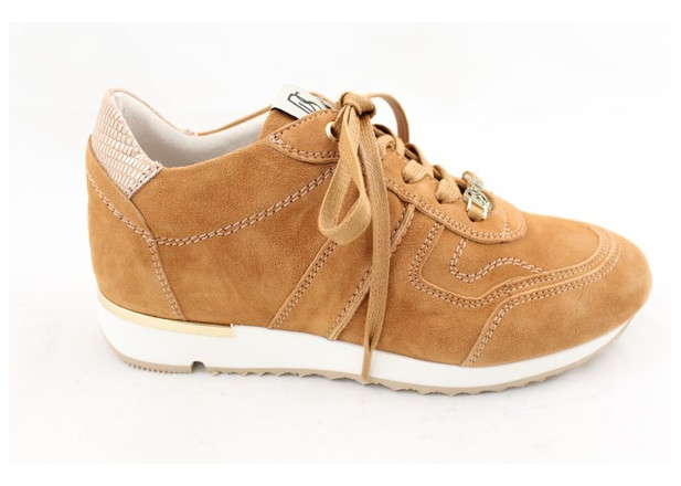 Ocra schoenen sales