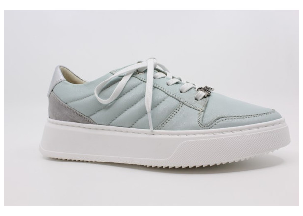 Dl schoenen outlet