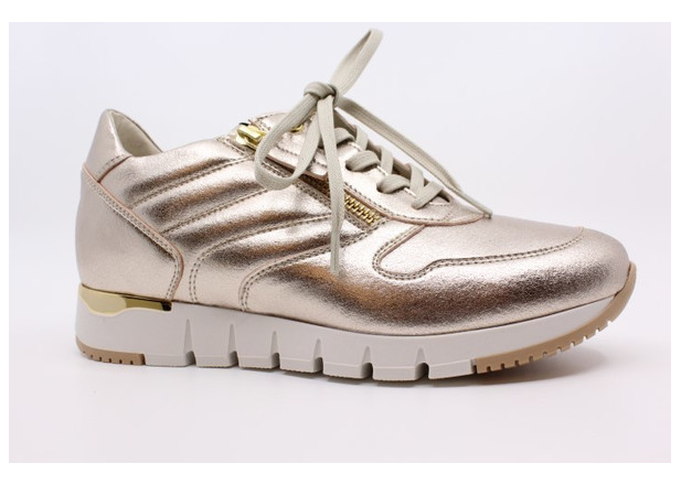 Ds sport top schoenen