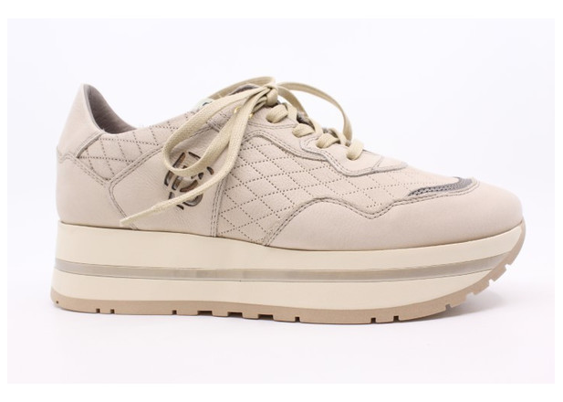 Dl Sport 5456 03 DUNE Schoenen Reyskens Schoenen Reyskens