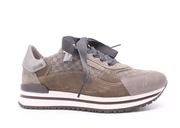 Reyskens schoenen 2025 dames