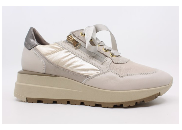 Schoenen reyskens sales waterschei