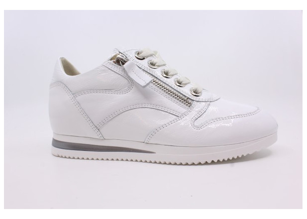 Dl sport schoenen discount sale