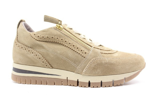 Dl Sport 5826 05 NUDE Schoenen Reyskens Schoenen Reyskens