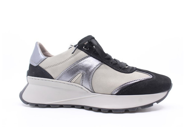 Dl sport schoenen cheap