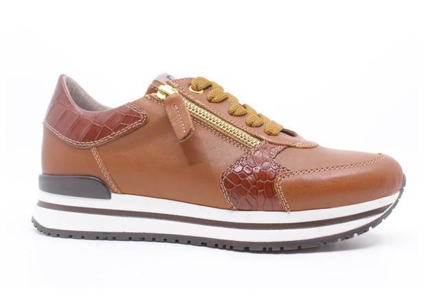 Dl outlet sport schoenen