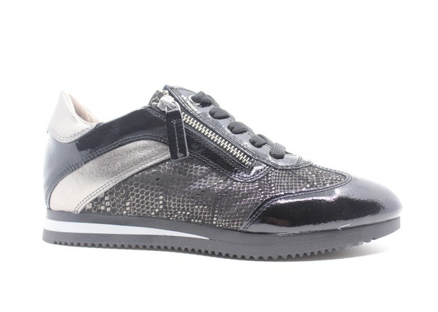 Reyskens schoenen webshop online