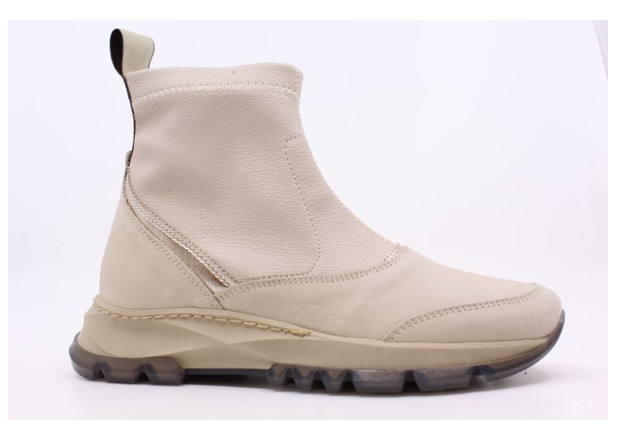 Dune herenschoenen sale
