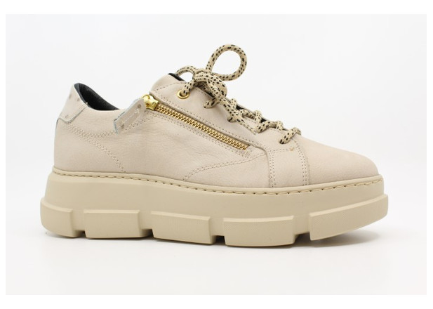 Dl Sport 6059 DUNE Schoenen Reyskens Schoenen Reyskens