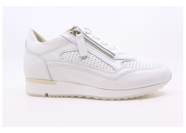 Reyskens schoenen dames sale