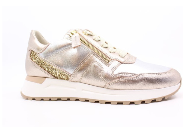 Dl sport schoenen 2025