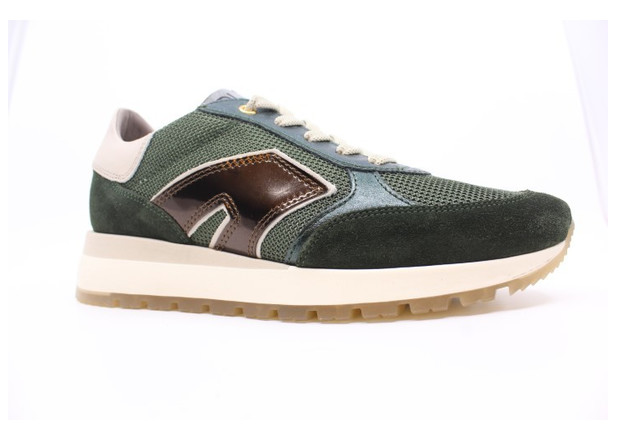 Dl Sport 6343 01 LODEN Schoenen Reyskens Schoenen Reyskens