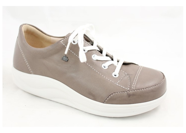 Finn schoenen store