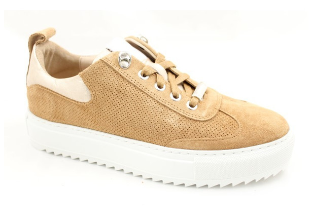 Schoenen footnotes cheap