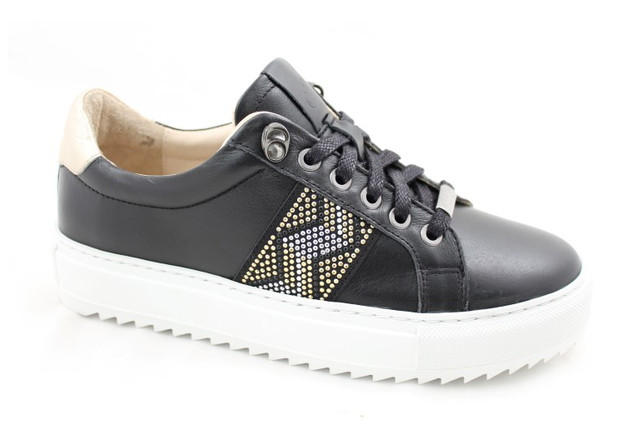 Schoenen footnotes sale
