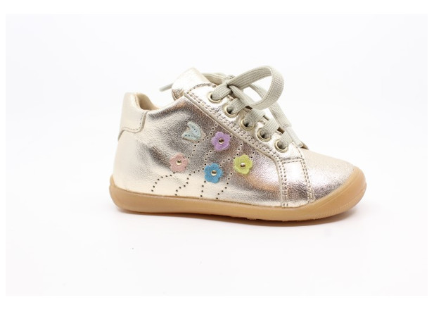Romagnoli schoenen clearance