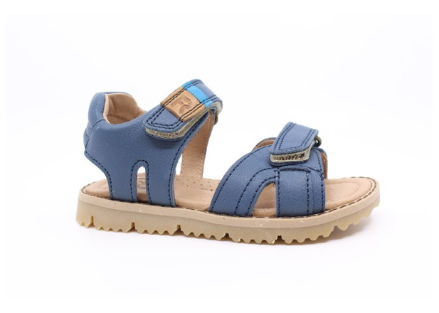 Schoenen romagnoli store