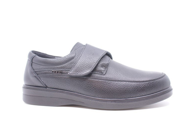 Schoenen reyskens sales waterschei