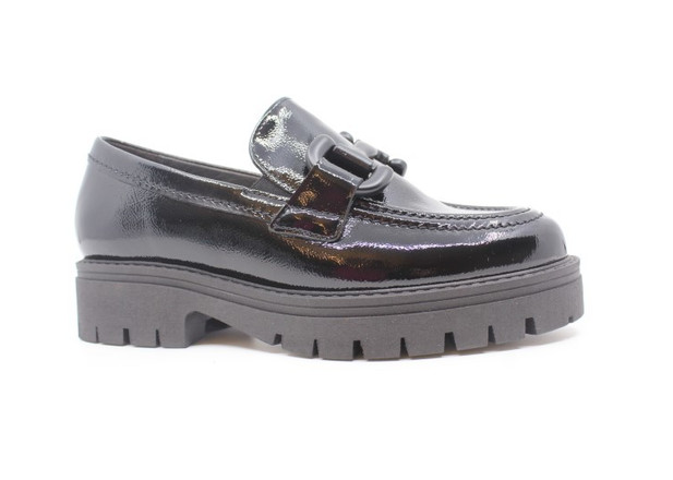 Gabor schoenen 2018 new arrivals